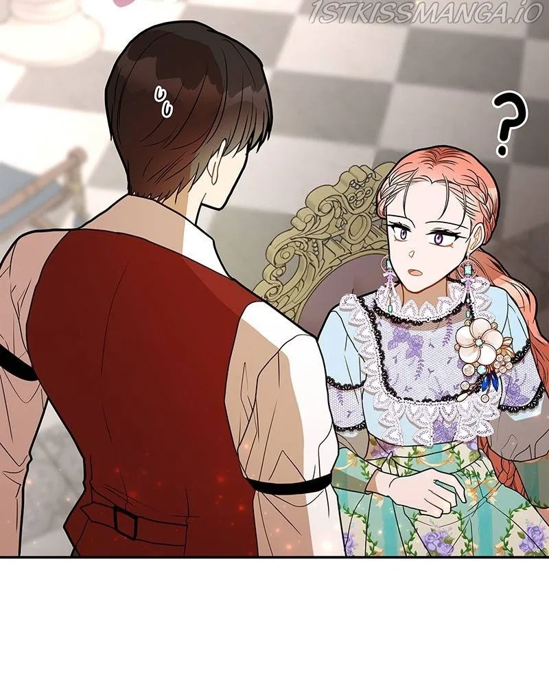 Romance Fantasy Comic Binge Chapter 50 – Page 90