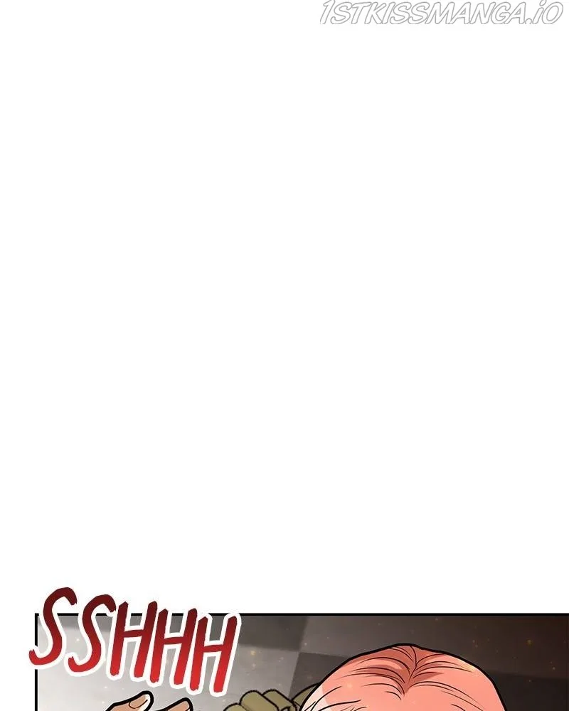 Romance Fantasy Comic Binge Chapter 50 – Page 91