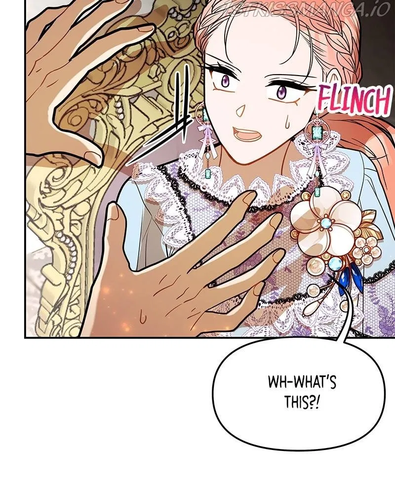 Romance Fantasy Comic Binge Chapter 50 – Page 92