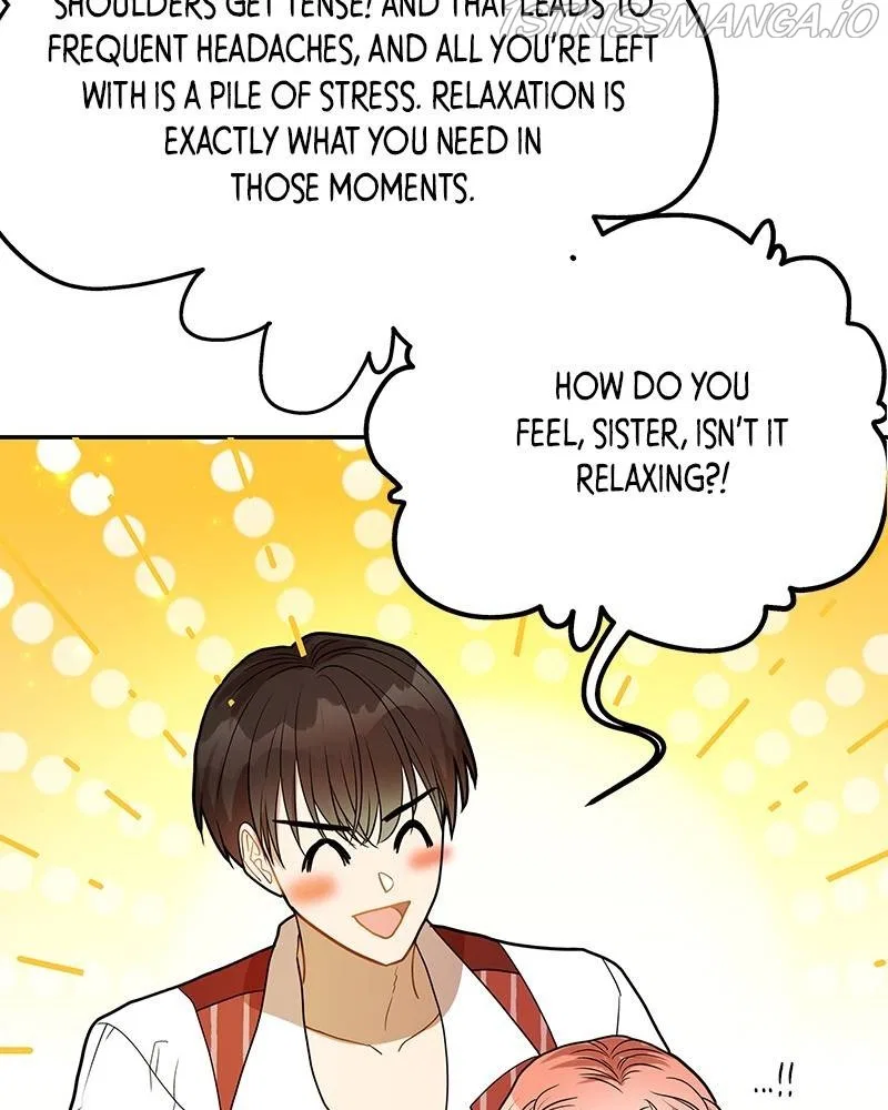 Romance Fantasy Comic Binge Chapter 50 – Page 94
