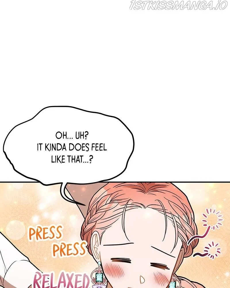 Romance Fantasy Comic Binge Chapter 50 – Page 96