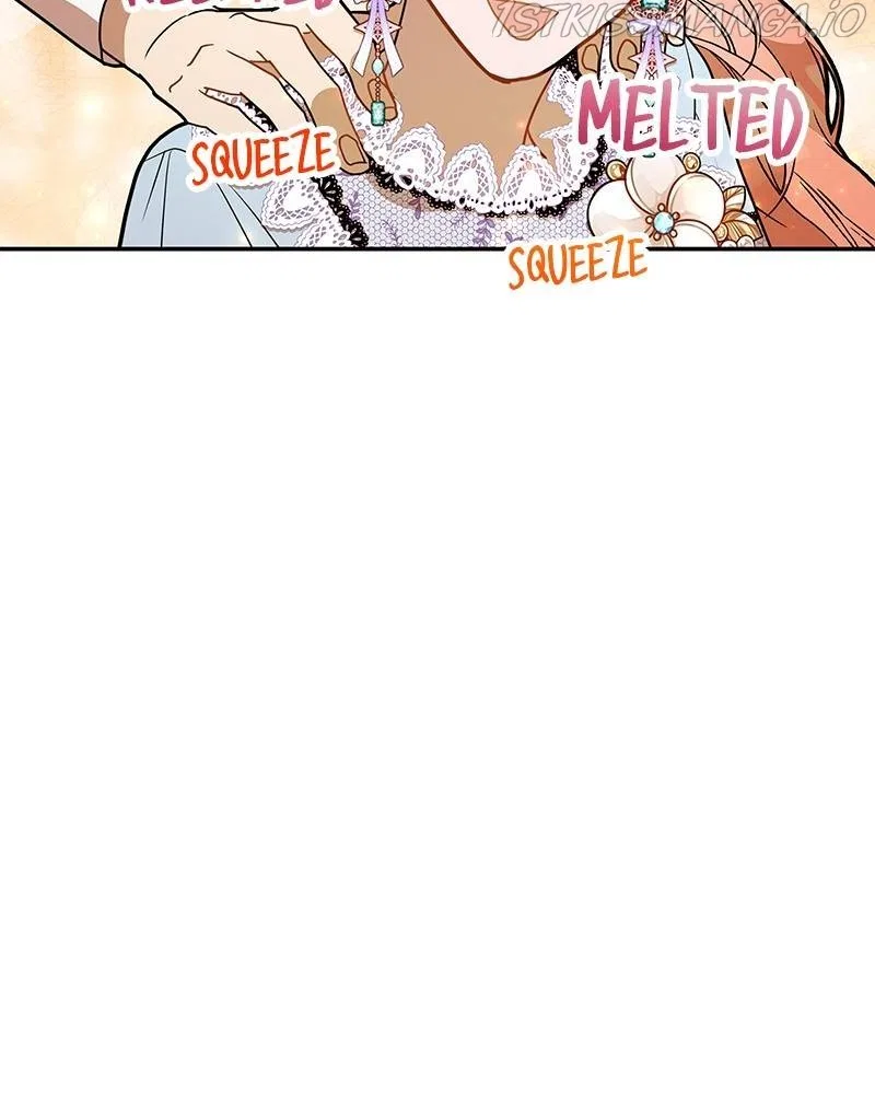 Romance Fantasy Comic Binge Chapter 50 – Page 97