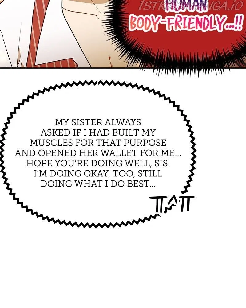 Romance Fantasy Comic Binge Chapter 50 – Page 99