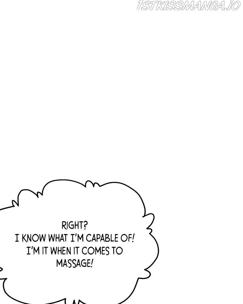 Romance Fantasy Comic Binge Chapter 50 – Page 100