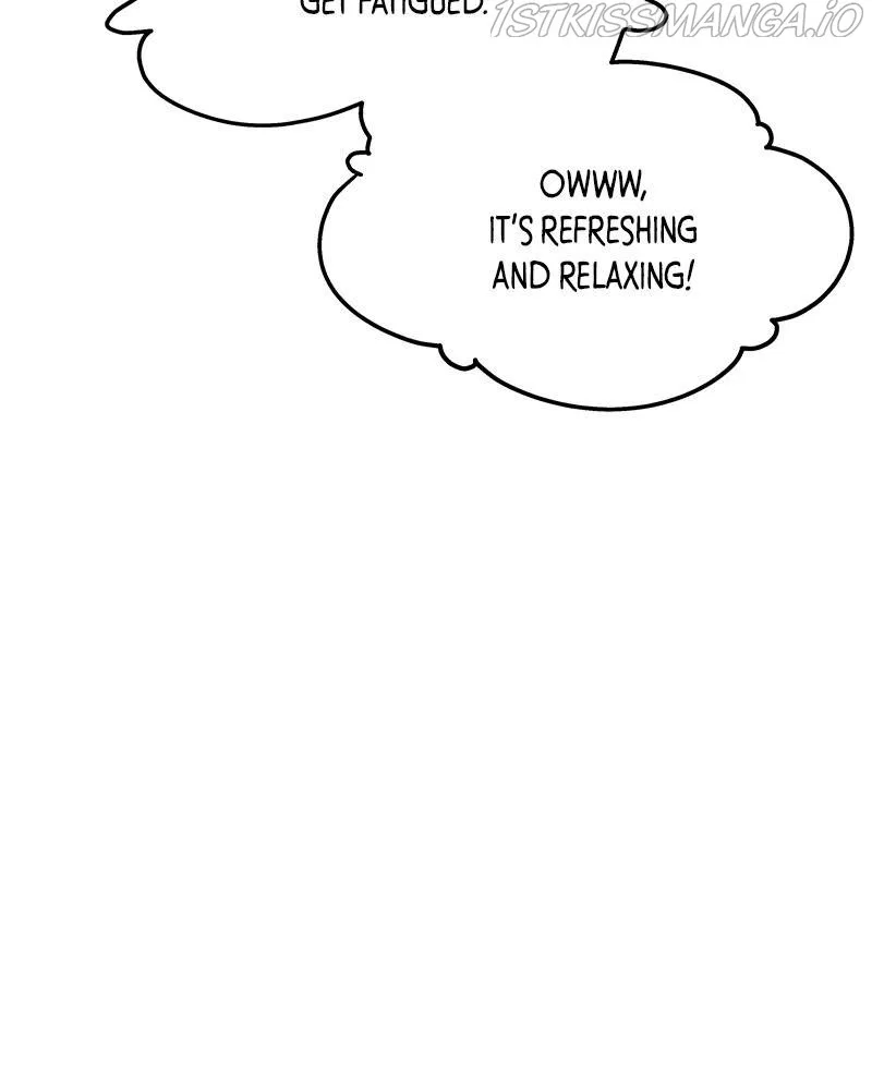 Romance Fantasy Comic Binge Chapter 50 – Page 102