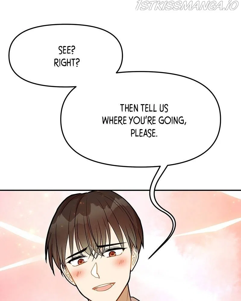 Romance Fantasy Comic Binge Chapter 50 – Page 103
