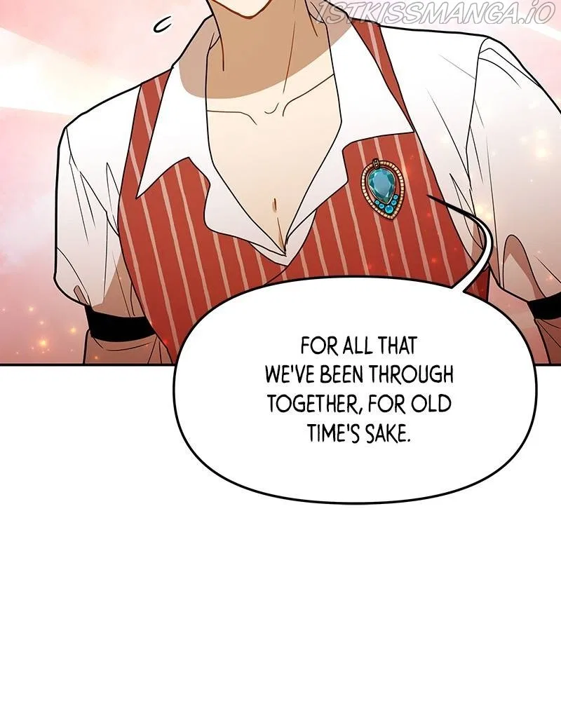 Romance Fantasy Comic Binge Chapter 50 – Page 104