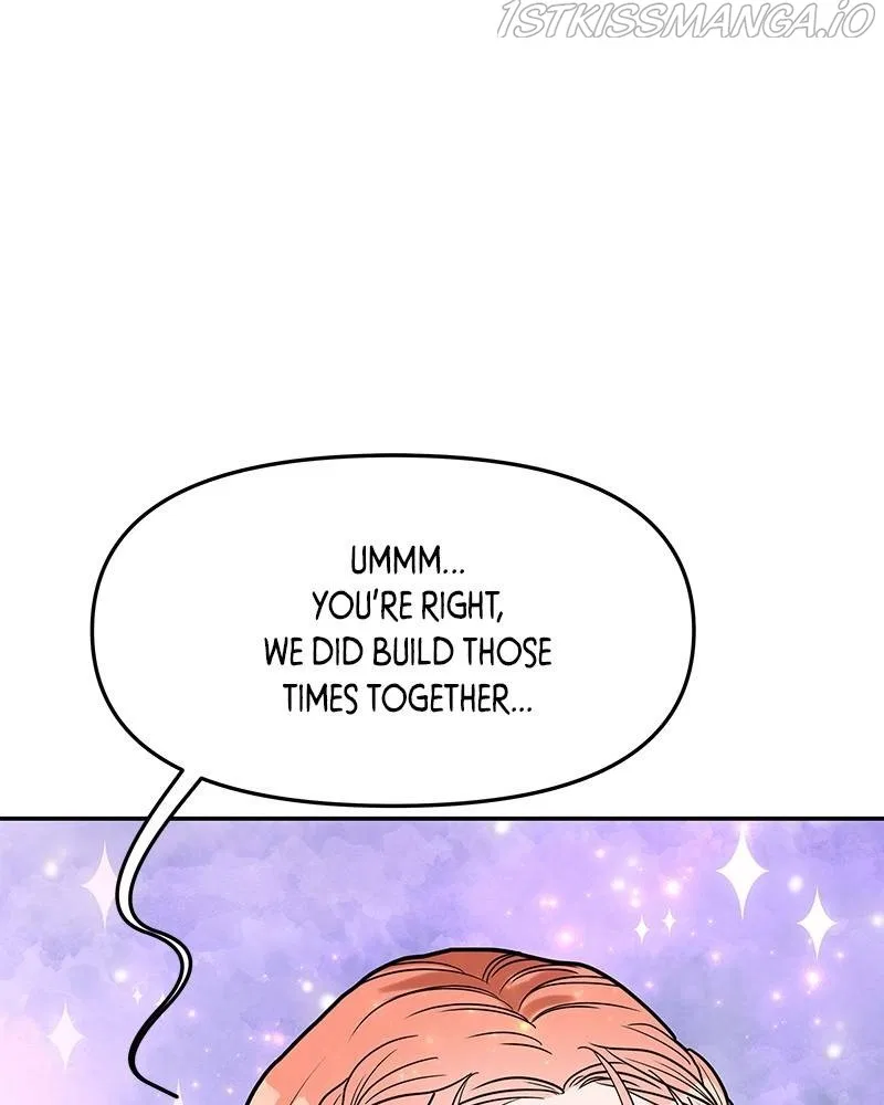 Romance Fantasy Comic Binge Chapter 50 – Page 106