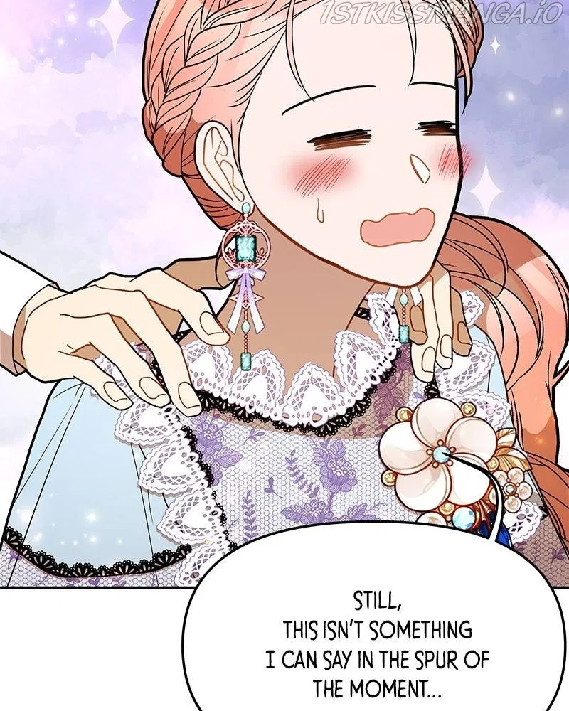 Romance Fantasy Comic Binge Chapter 50 – Page 107