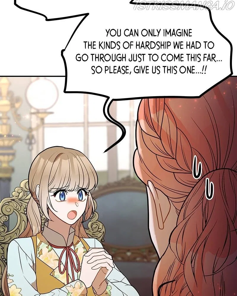 Romance Fantasy Comic Binge Chapter 50 – Page 109
