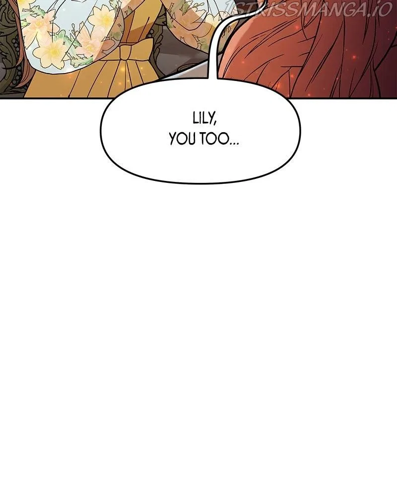Romance Fantasy Comic Binge Chapter 50 – Page 110