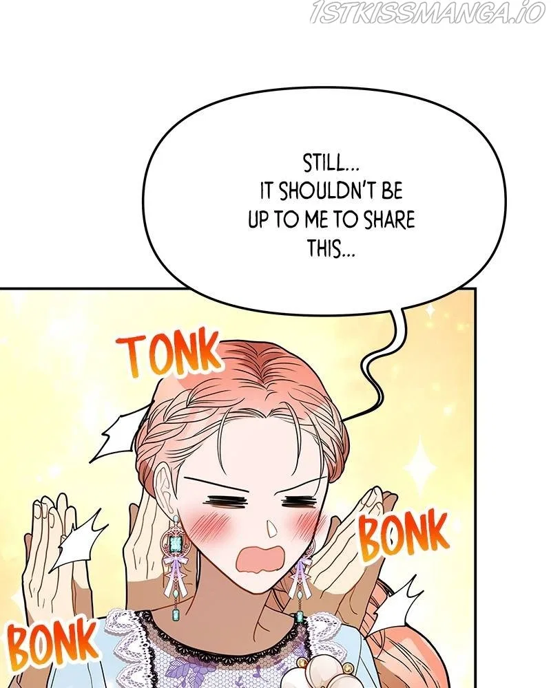 Romance Fantasy Comic Binge Chapter 50 – Page 111