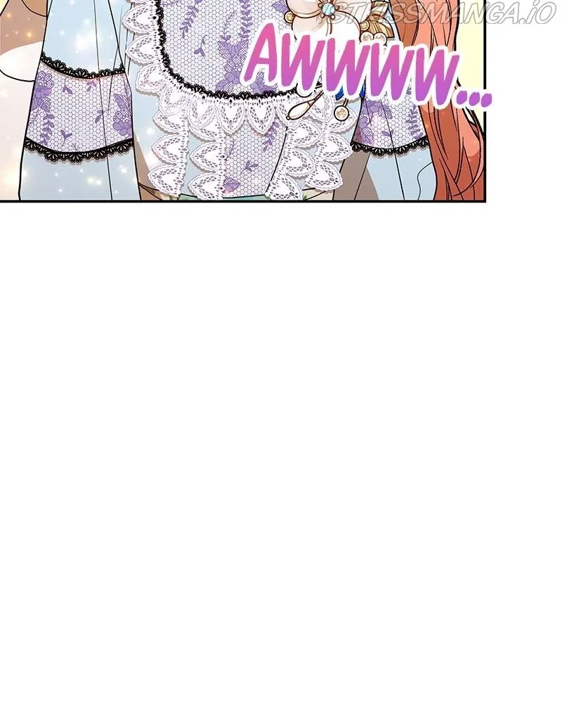 Romance Fantasy Comic Binge Chapter 50 – Page 112