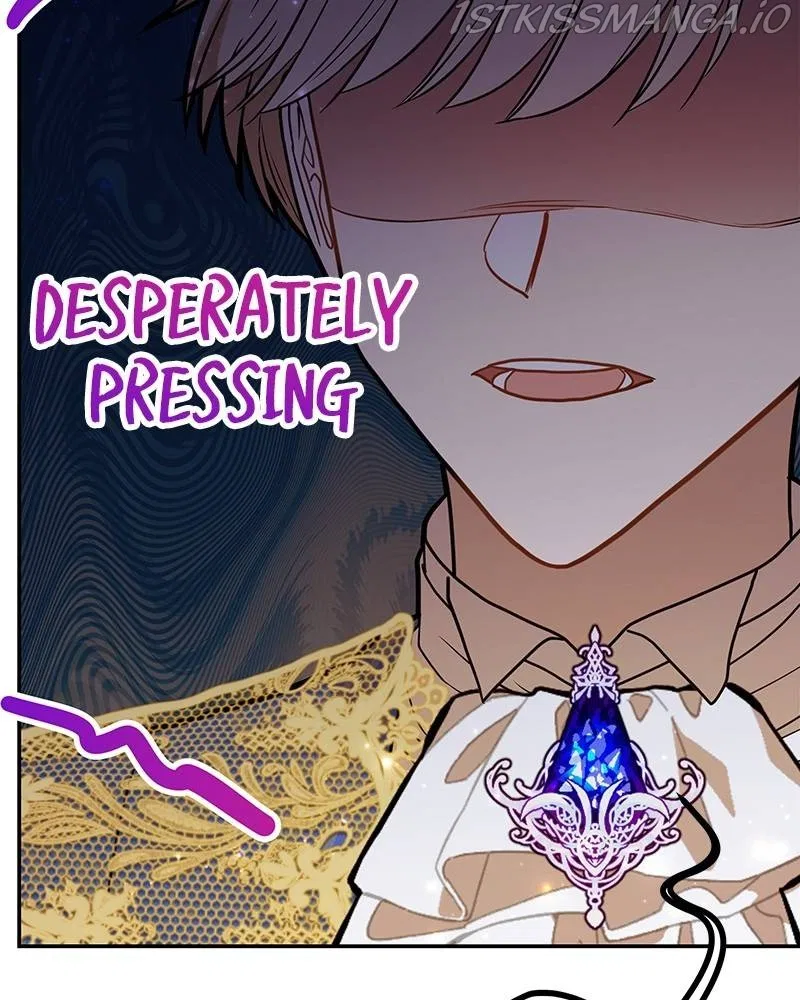 Romance Fantasy Comic Binge Chapter 50 – Page 116