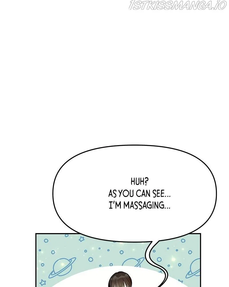 Romance Fantasy Comic Binge Chapter 50 – Page 120