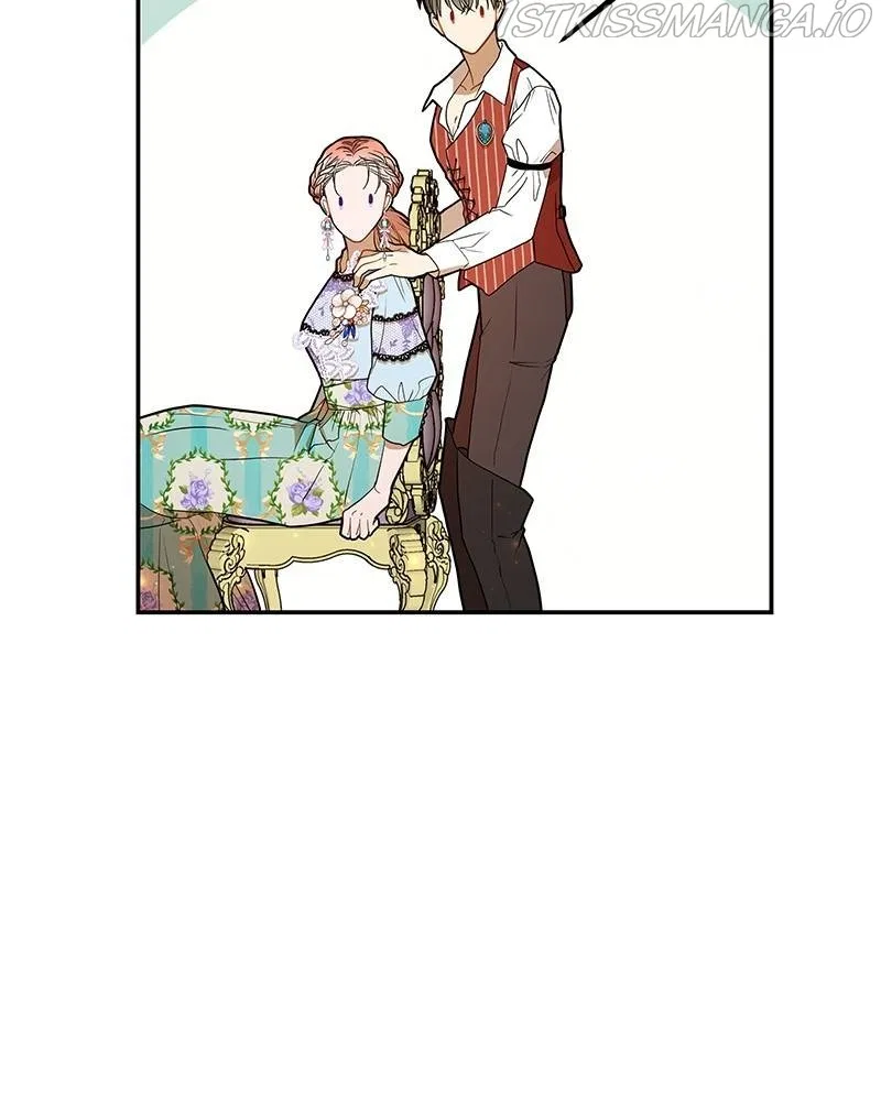 Romance Fantasy Comic Binge Chapter 50 – Page 121