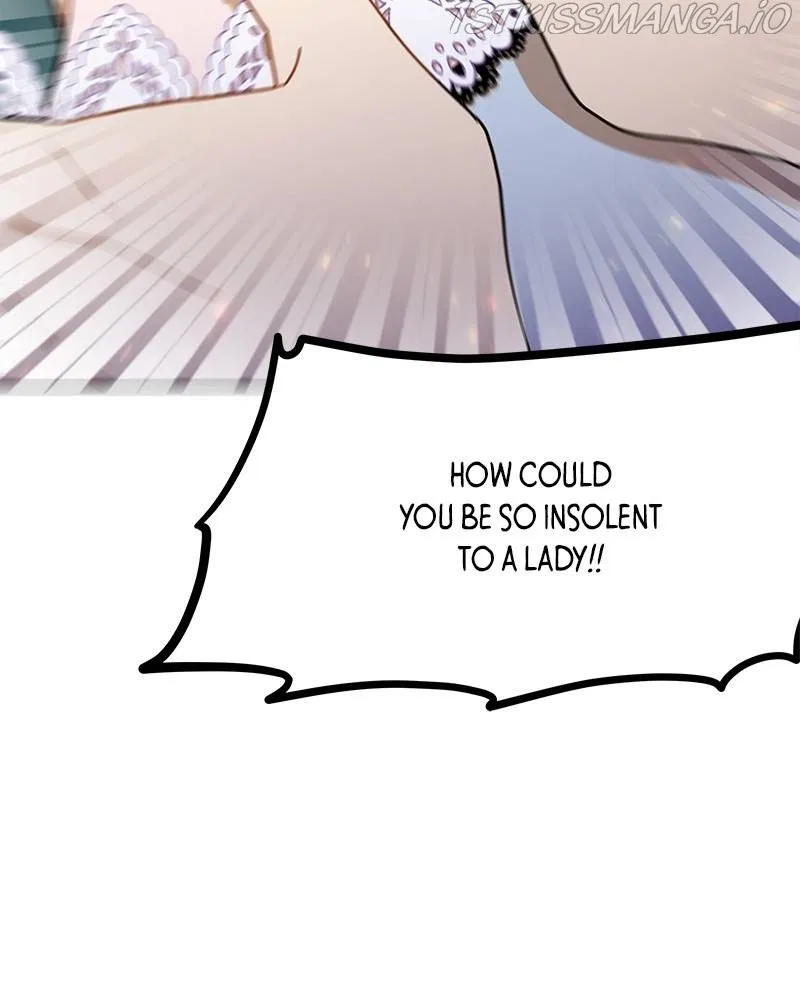 Romance Fantasy Comic Binge Chapter 50 – Page 123