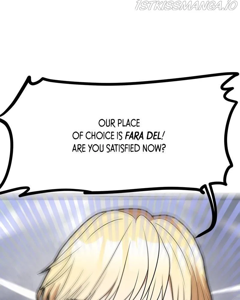 Romance Fantasy Comic Binge Chapter 50 – Page 130