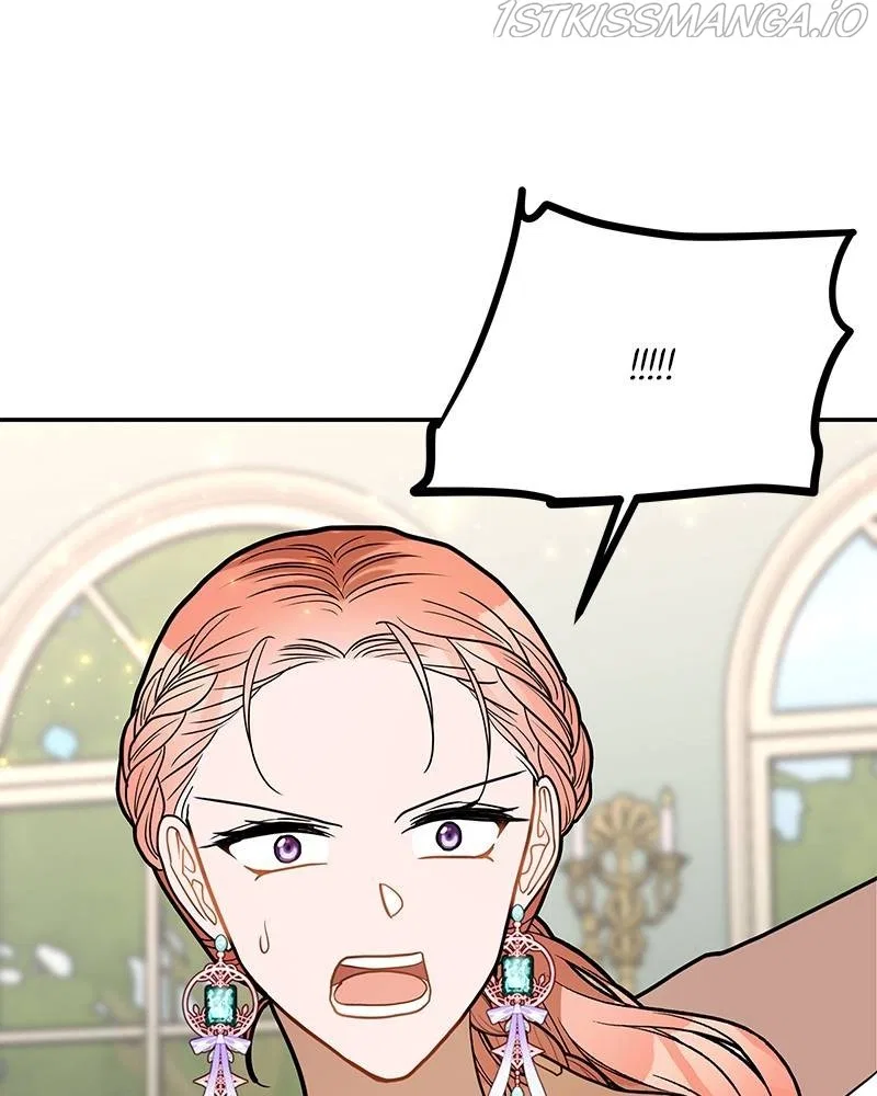 Romance Fantasy Comic Binge Chapter 50 – Page 133