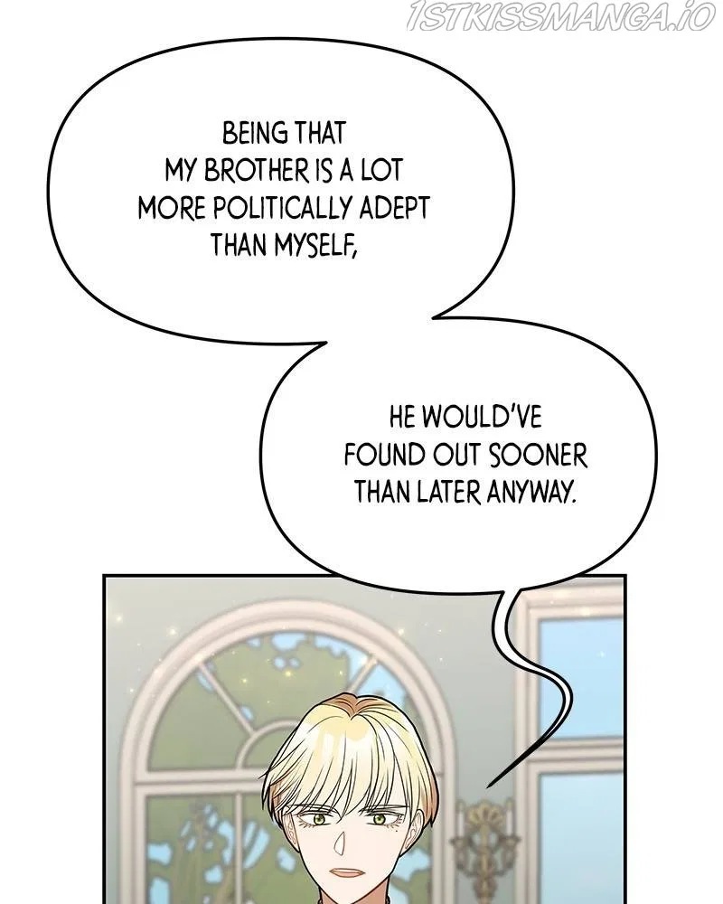 Romance Fantasy Comic Binge Chapter 50 – Page 136