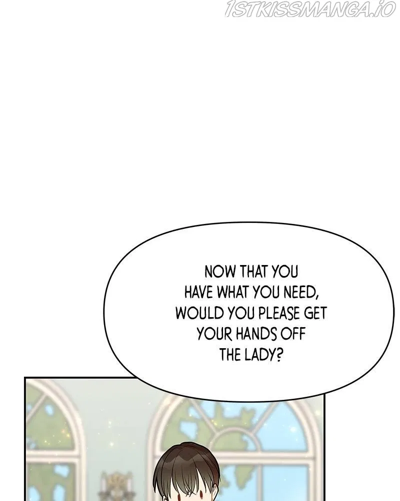 Romance Fantasy Comic Binge Chapter 50 – Page 138