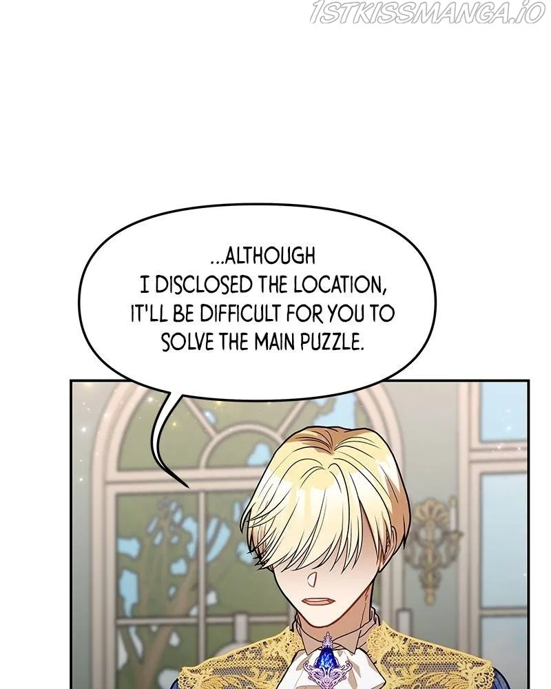 Romance Fantasy Comic Binge Chapter 50 – Page 141