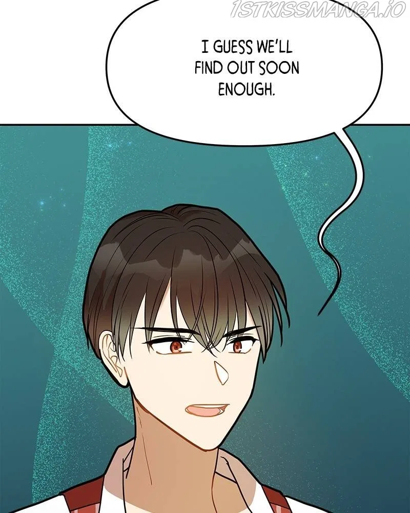 Romance Fantasy Comic Binge Chapter 50 – Page 146