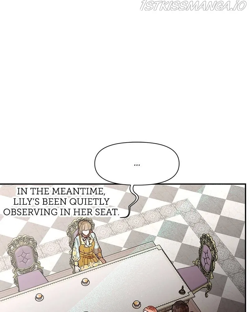 Romance Fantasy Comic Binge Chapter 50 – Page 148