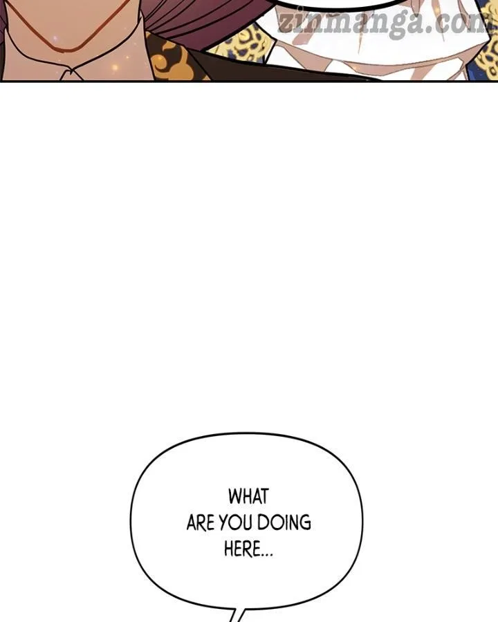 Romance Fantasy Comic Binge Chapter 49 – Page 4