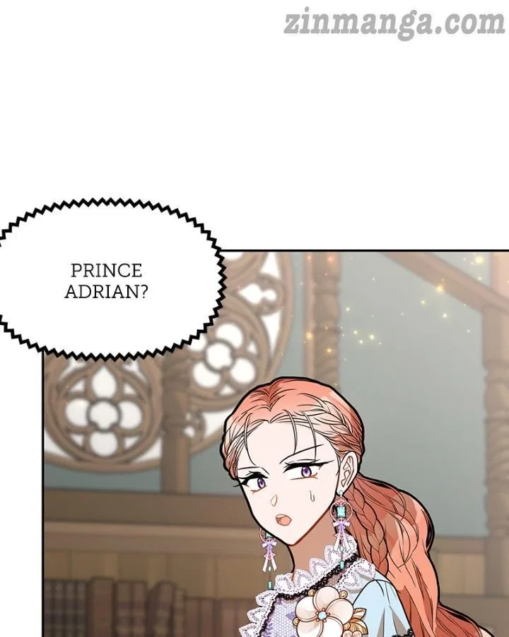 Romance Fantasy Comic Binge Chapter 49 – Page 7