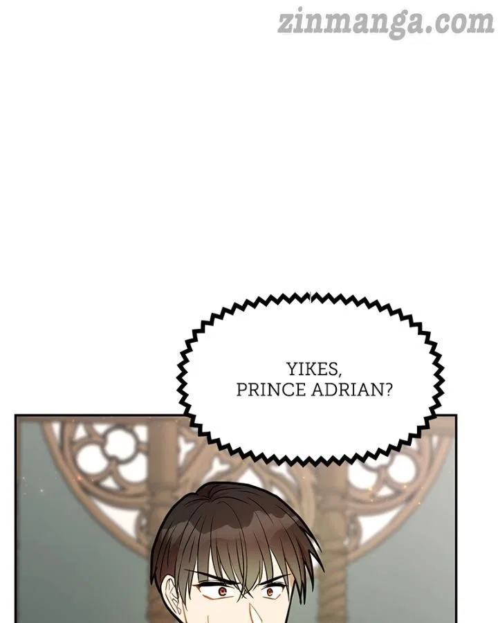 Romance Fantasy Comic Binge Chapter 49 – Page 9