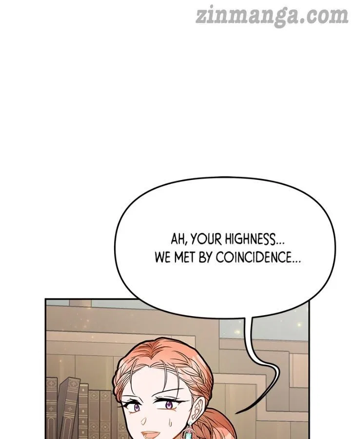 Romance Fantasy Comic Binge Chapter 49 – Page 18