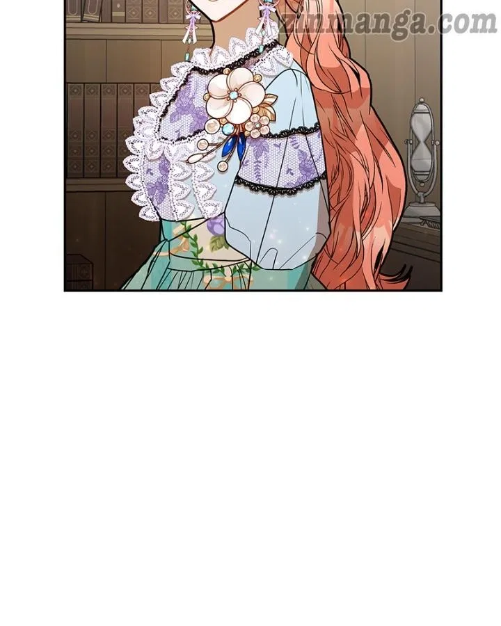 Romance Fantasy Comic Binge Chapter 49 – Page 19