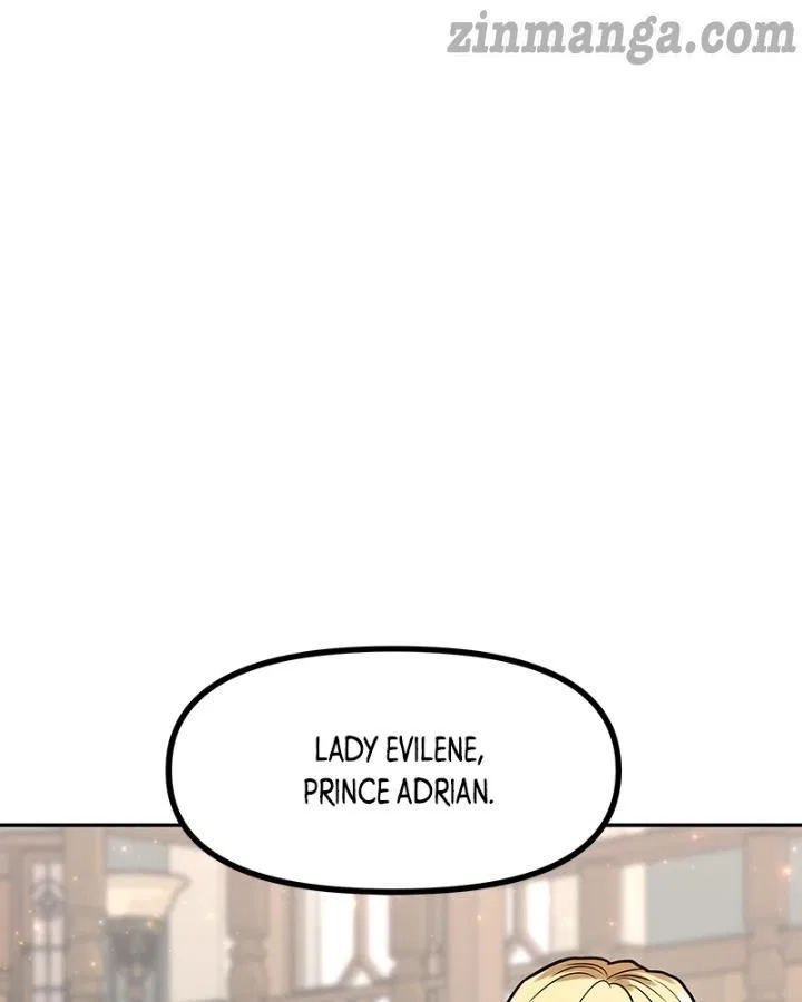 Romance Fantasy Comic Binge Chapter 49 – Page 24