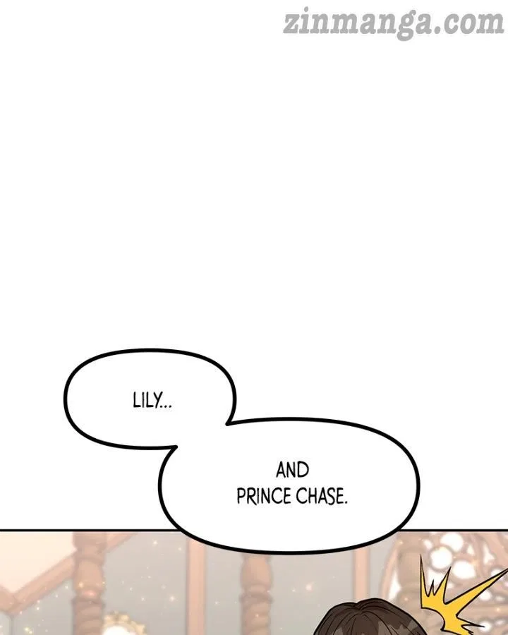 Romance Fantasy Comic Binge Chapter 49 – Page 27