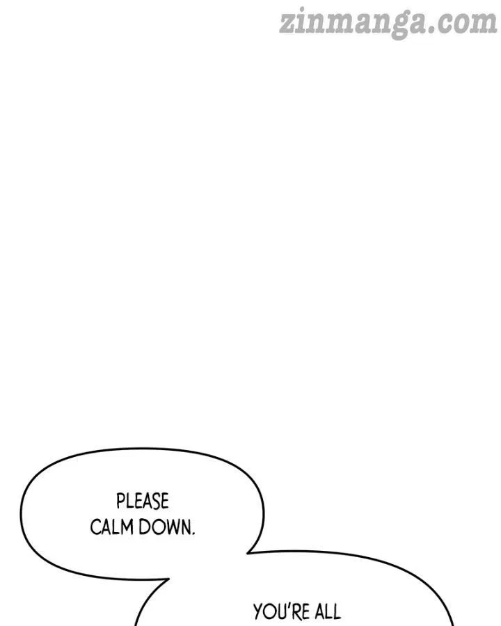 Romance Fantasy Comic Binge Chapter 49 – Page 29