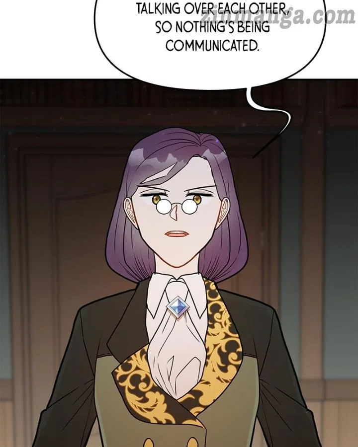 Romance Fantasy Comic Binge Chapter 49 – Page 30