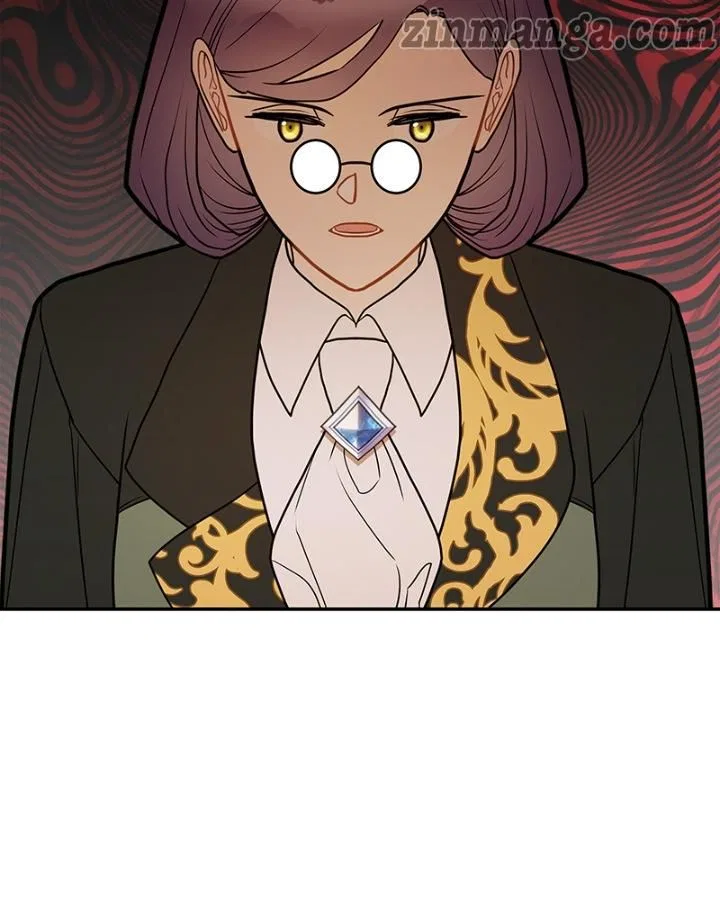 Romance Fantasy Comic Binge Chapter 49 – Page 33