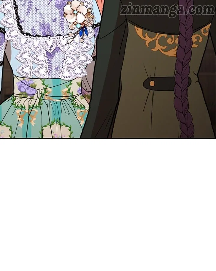Romance Fantasy Comic Binge Chapter 49 – Page 38