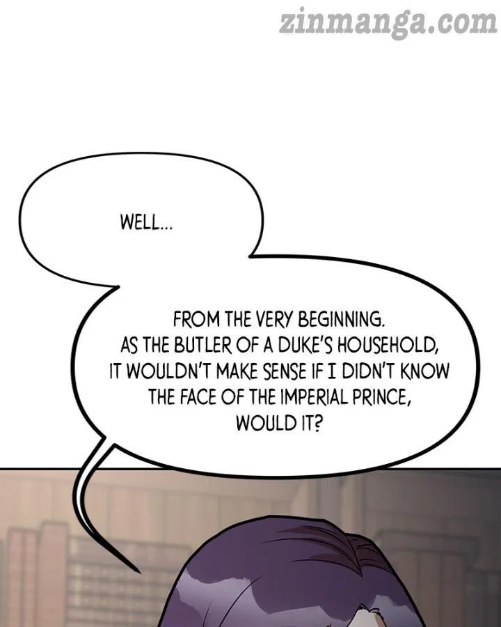 Romance Fantasy Comic Binge Chapter 49 – Page 39