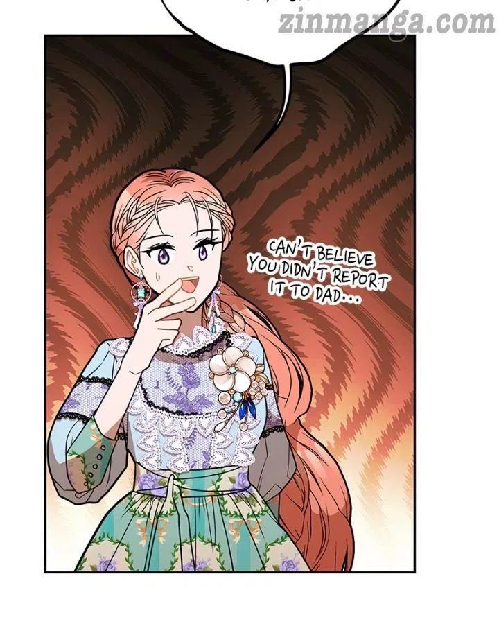 Romance Fantasy Comic Binge Chapter 49 – Page 42