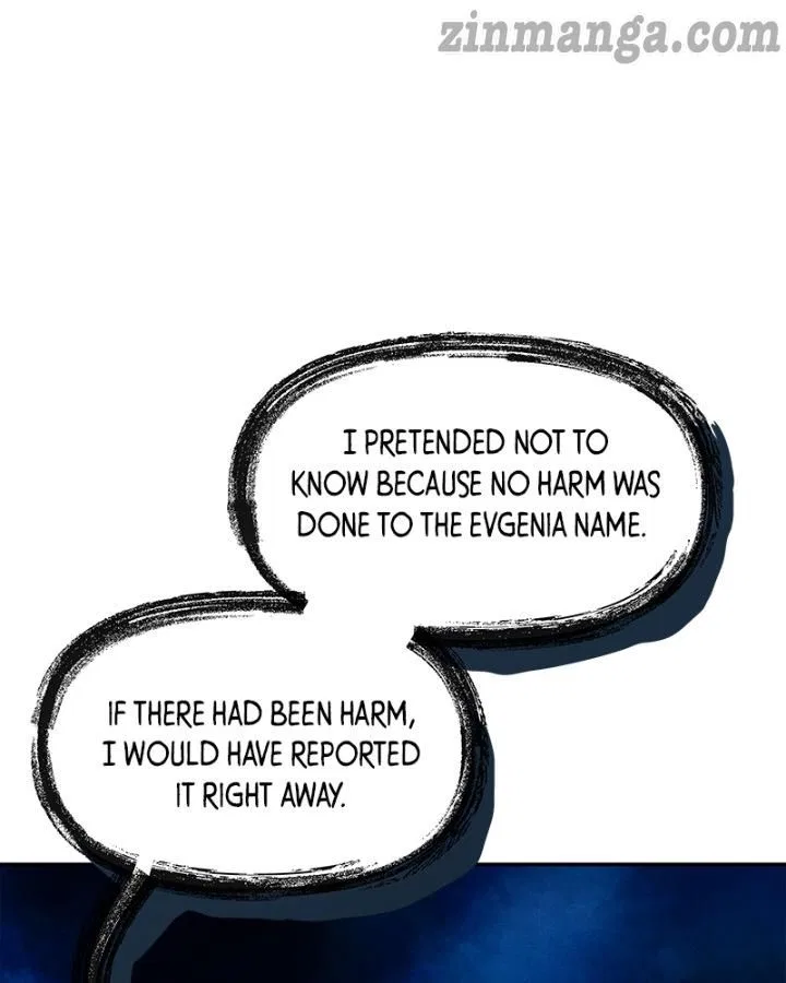 Romance Fantasy Comic Binge Chapter 49 – Page 44