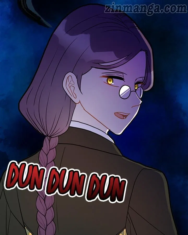 Romance Fantasy Comic Binge Chapter 49 – Page 45
