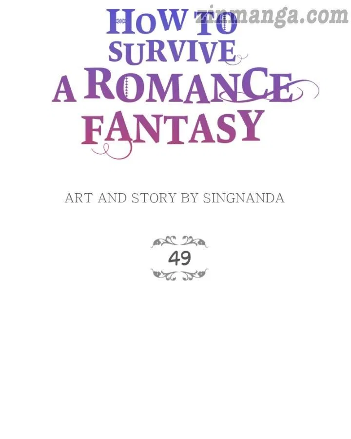 Romance Fantasy Comic Binge Chapter 49 – Page 49