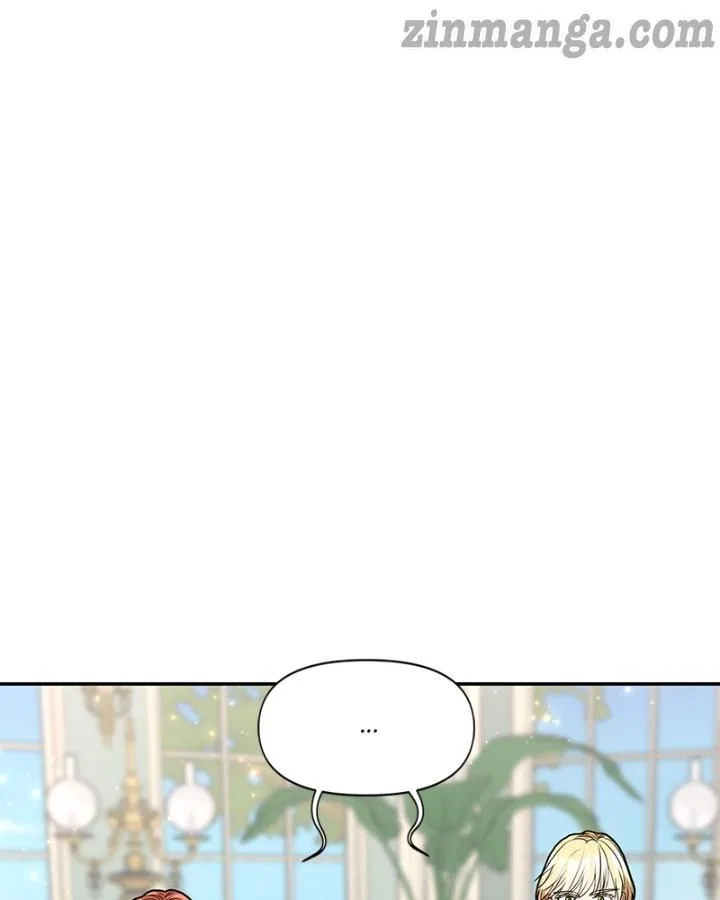 Romance Fantasy Comic Binge Chapter 49 – Page 53
