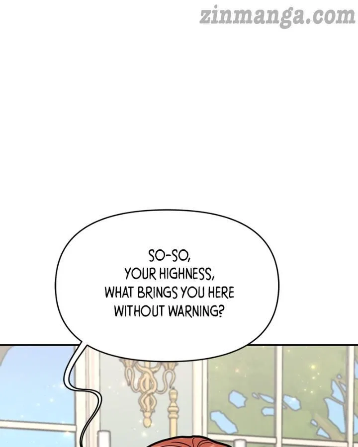Romance Fantasy Comic Binge Chapter 49 – Page 57