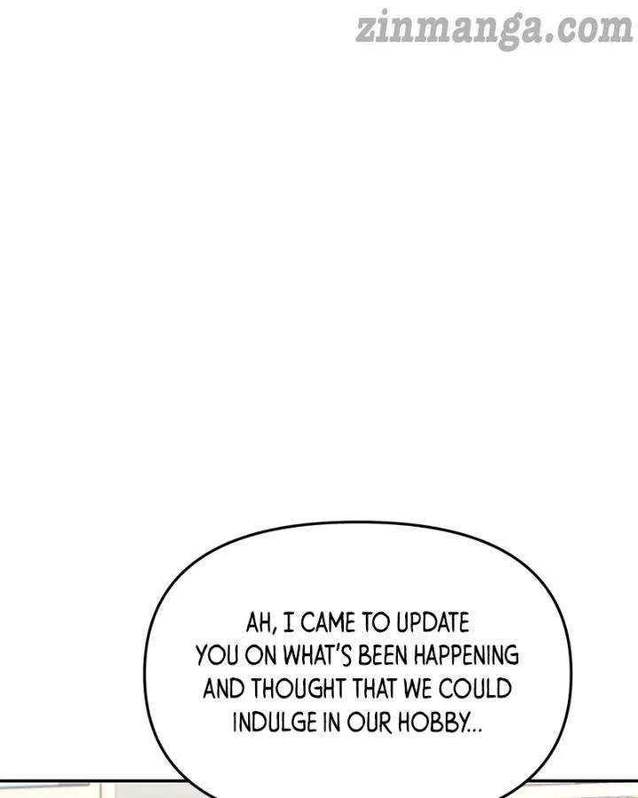 Romance Fantasy Comic Binge Chapter 49 – Page 59