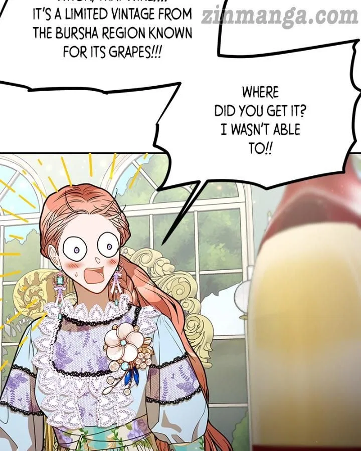 Romance Fantasy Comic Binge Chapter 49 – Page 62