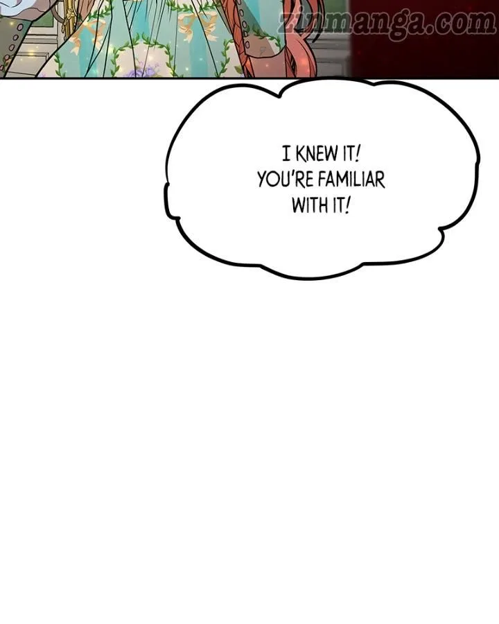 Romance Fantasy Comic Binge Chapter 49 – Page 63