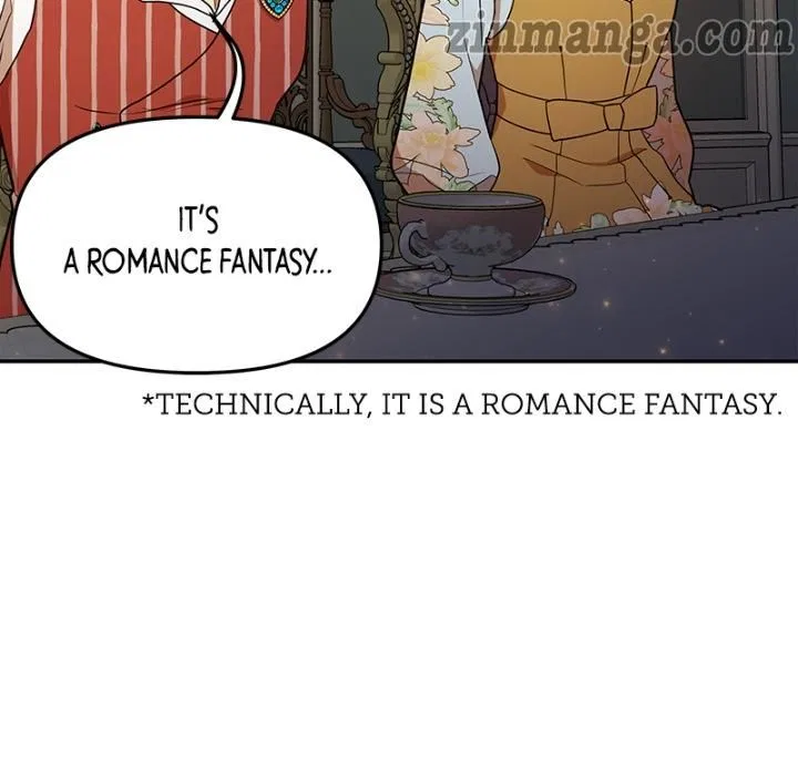 Romance Fantasy Comic Binge Chapter 49 – Page 67